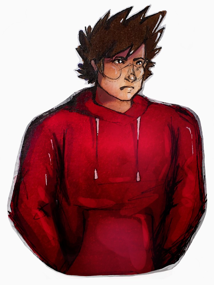 750x1000 Lego Ninjago - Kai Ninjago Drawing