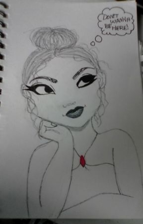 288x450 amisty's drawings - Kakashi Hatake Drawing