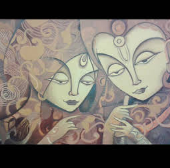 340x335 Kala Academy Of Drawing And Painting, Thane - Kala Drawing