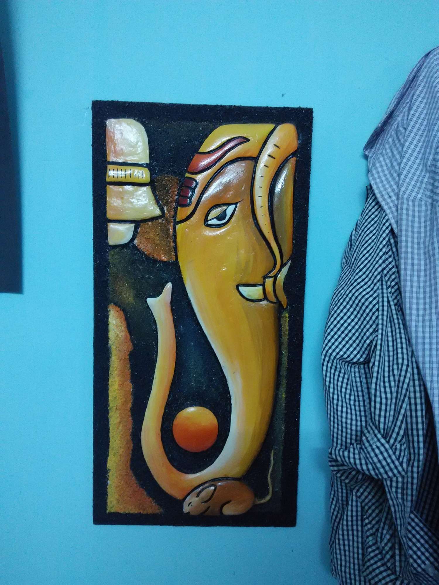 1500x2000 Kala Drawing Classes Photos, Mhasrul, Nashik Pictures Images - Kala Drawing