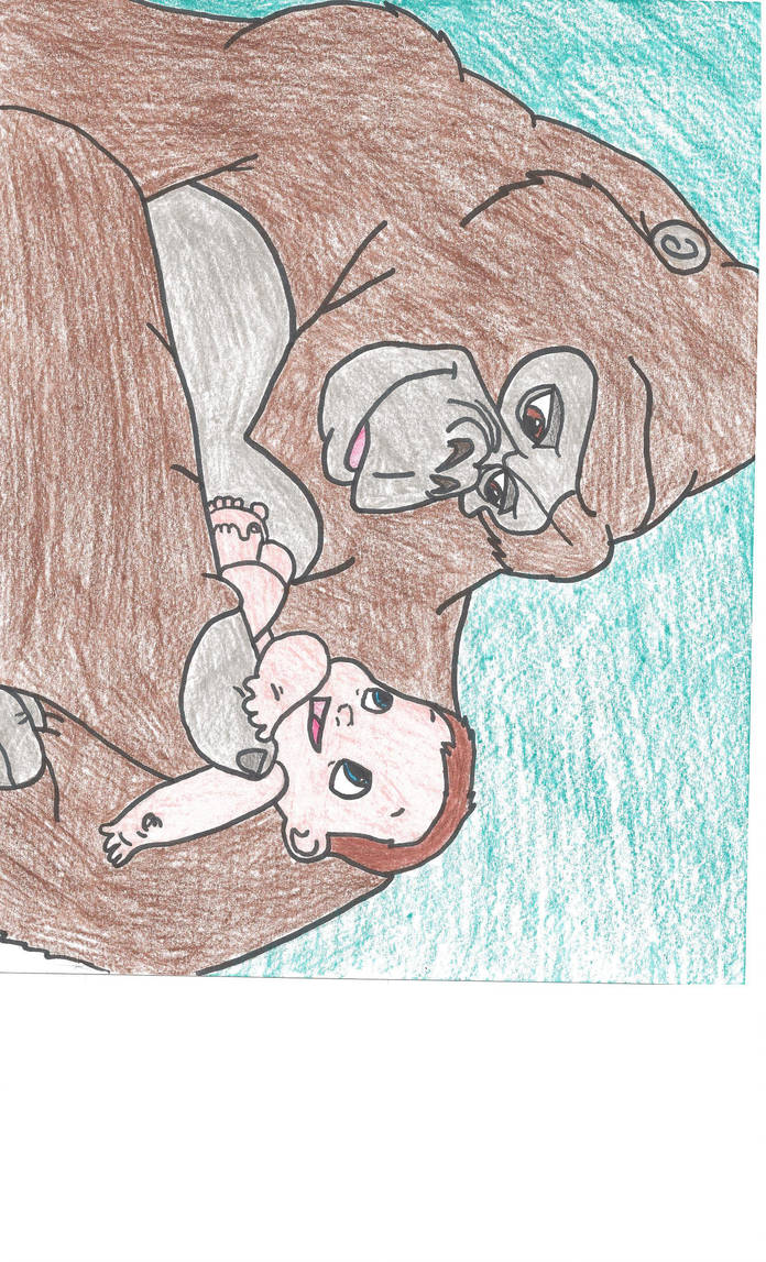 696x1147 Kala Drawing - Kala Drawing