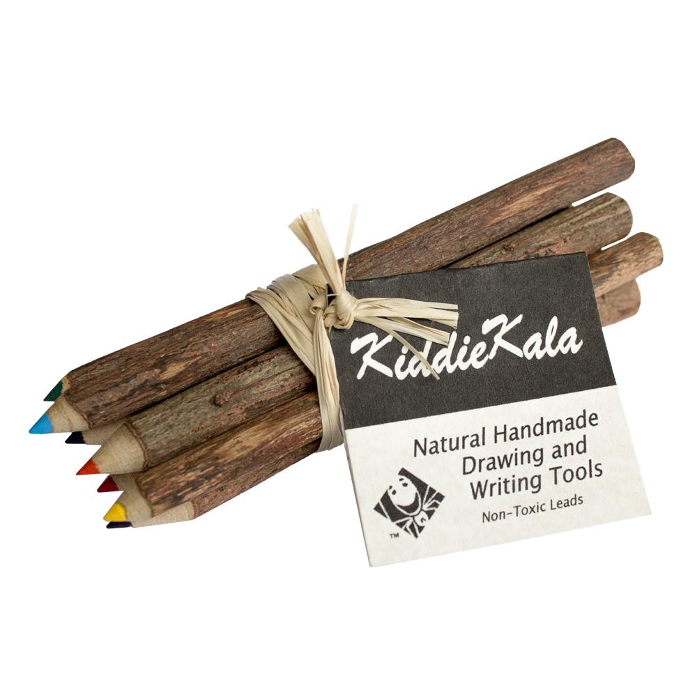 1000x1000 Kiddie Kala Drawing And Writing Tools Hawaii Pacific Parks - Kala Drawing