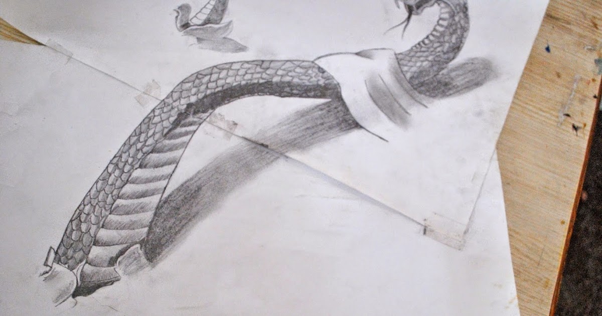 1200x630 Sahitya Kala Akademy Drawing Student's Work Ska Fine Arts - Kala Drawing