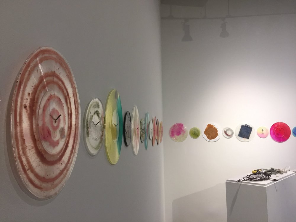 1000x750 turntable drawing - Kala Drawing