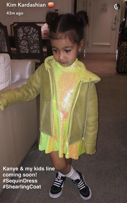 500x797 kanye west - Kanye West Drawing Skills