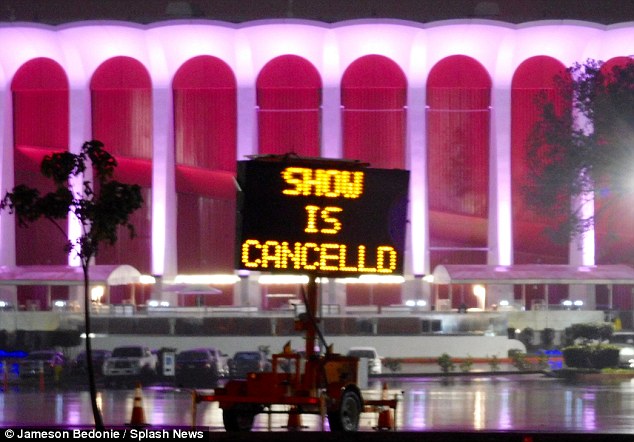 634x442 kim kardashian skips angel ball in nyc amid kanye west - Kanye West Drawing Skills