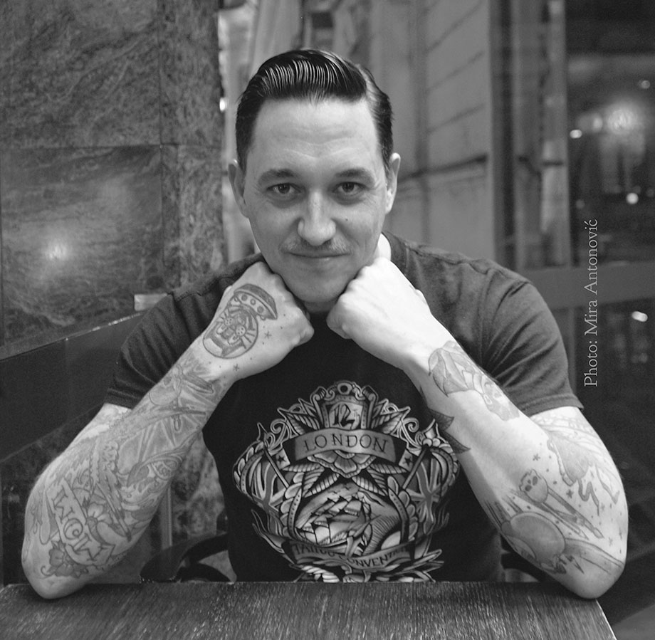 920x899 kurt van der basch contactio - Kanye West Drawing Skills