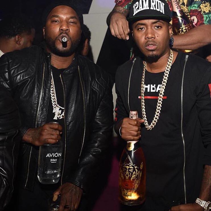 742x742 nas, kanye west travis scott are the best things that ever - Kanye West Drawing Skills