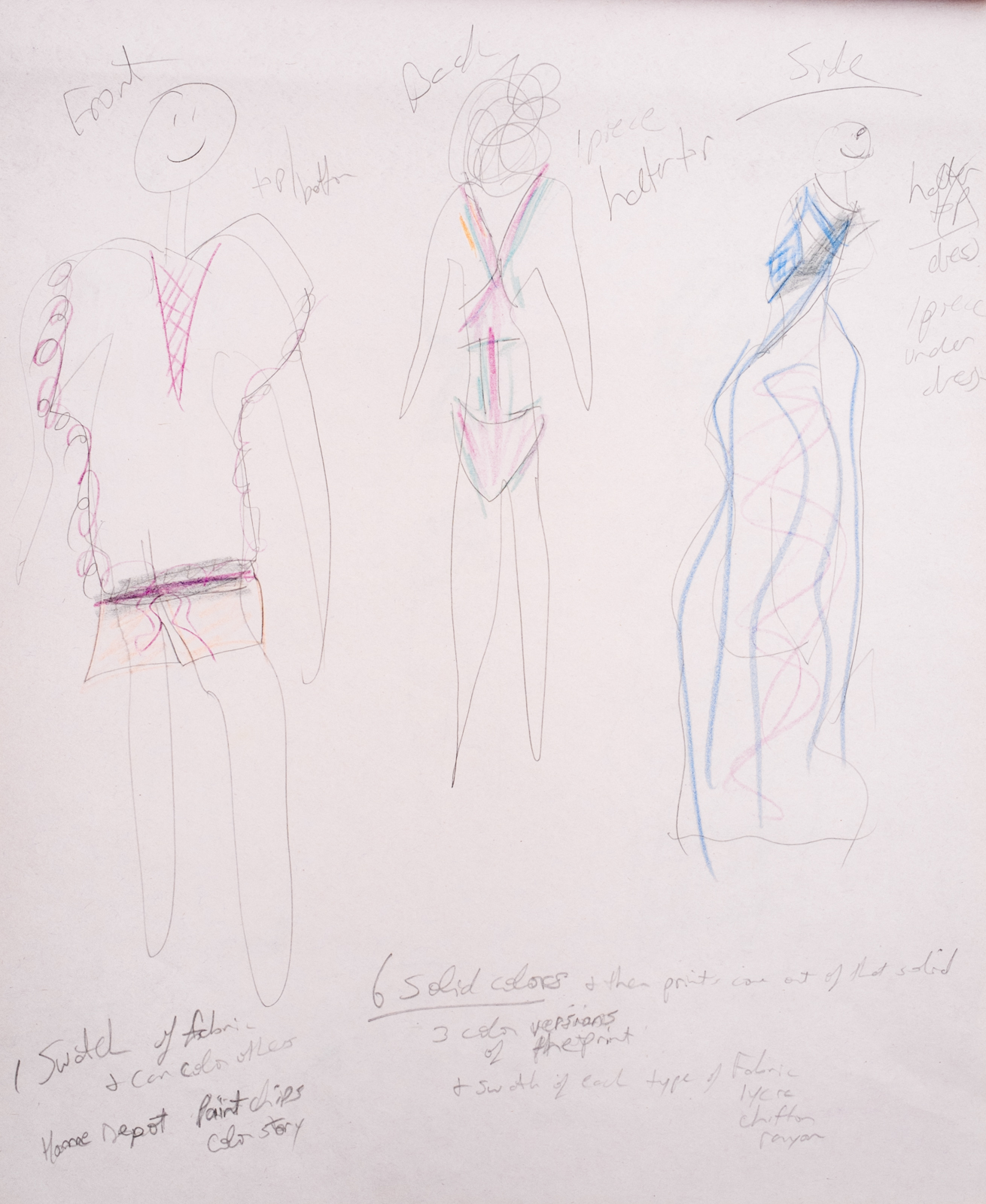 1310x1600 schools out! fashion illustration, hip hop and kanye west sew - Kanye West Drawing Skills