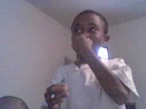 480x360 Karate Kid Drawing Wmv - Karate Kid Drawing