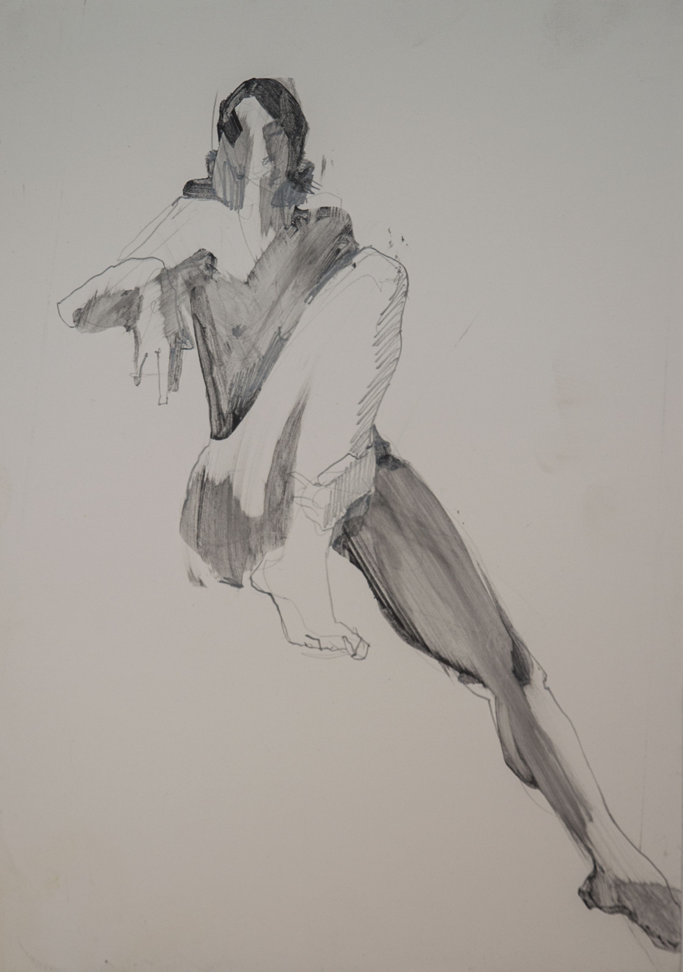 2239x3187 life drawing karen darling figures in art drawings - Karen Drawing