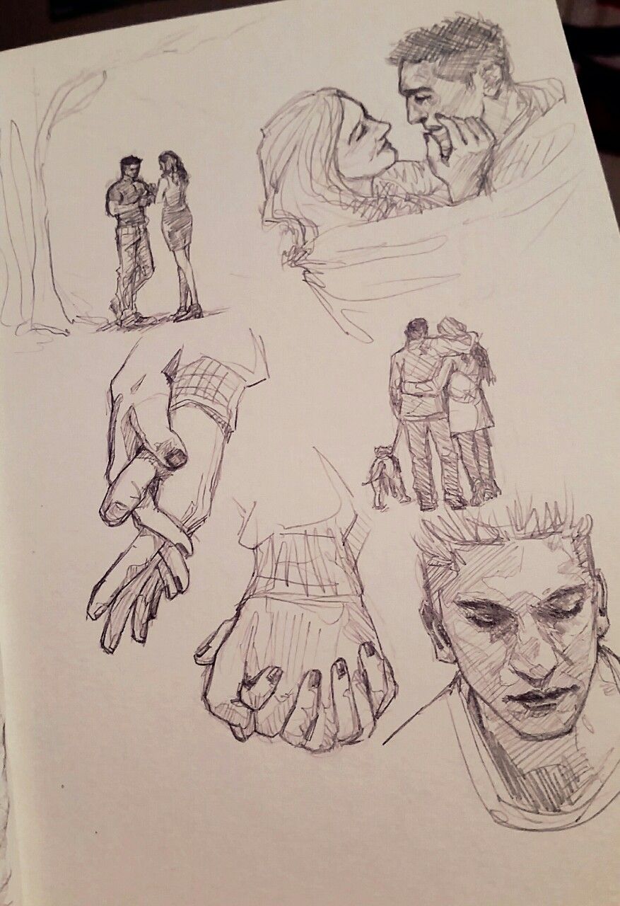 877x1280 thedesertviking i don't have time for a proper drawing but i - Karen Drawing