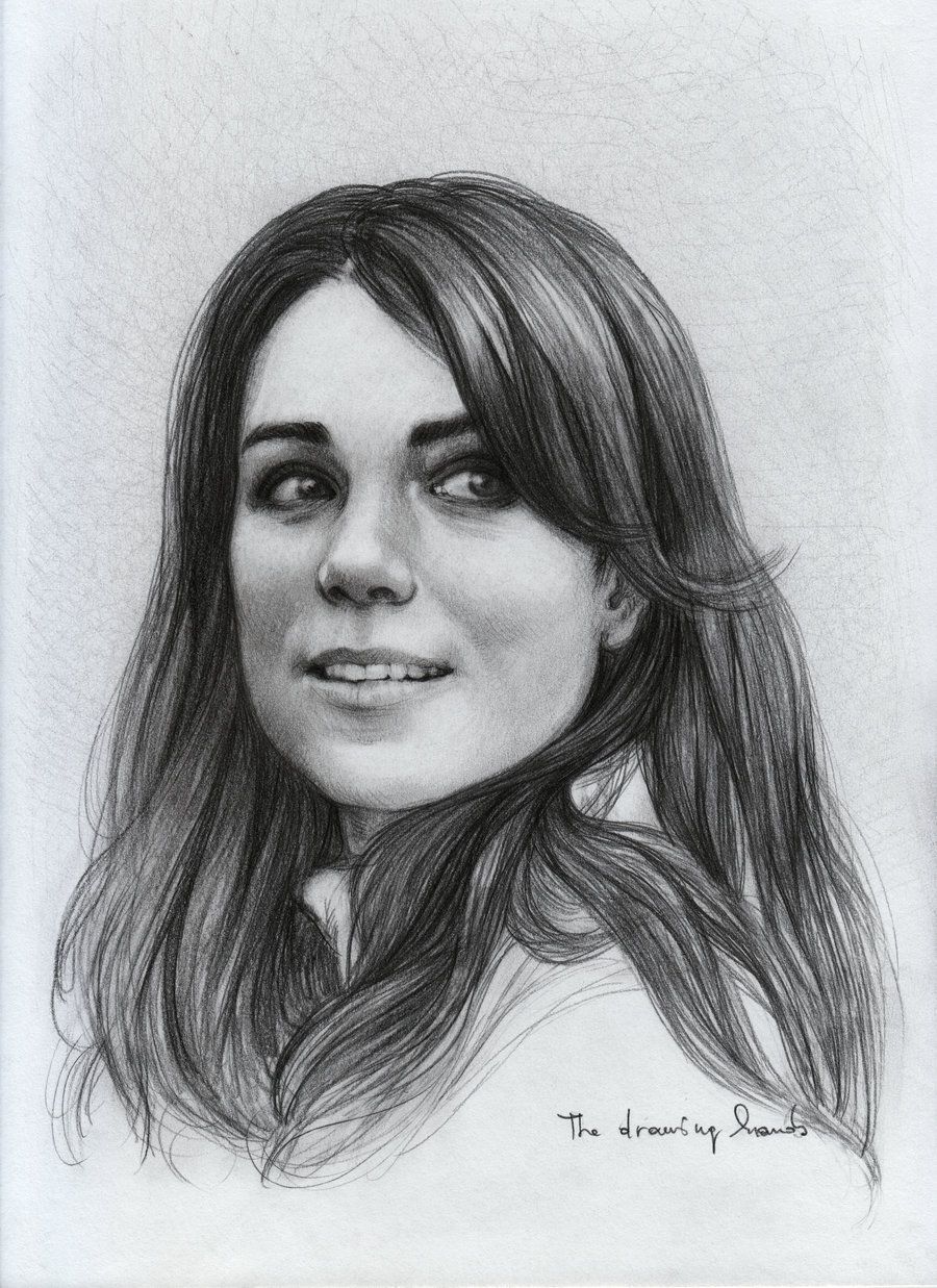 900x1237 kate middleton - Kate Middleton Drawing