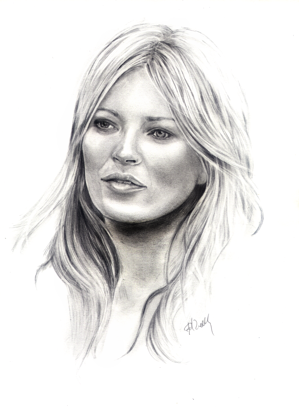 Kate draws. Кейт Мосс портрет. Кейт Мосс рисунок. Kate Moss портрет. Нарисовать портрет Кейт Мосс.