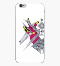 210x230 Kathak Drawing Gifts Merchandise Redbubble - Kathak Drawing