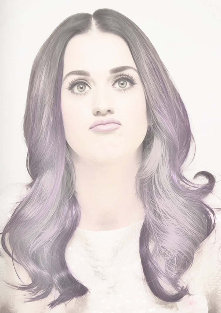 Katy Perry Drawing at Explore collection of Katy