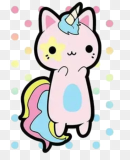 260x320 unicorn kawaii jump png unicorn kawaii jump transparent clipart - Kawaii Alpaca Drawing