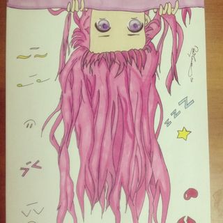 320x320 Kawaii - Kawaii Anime Drawings