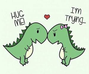 300x250 Images About Kawaii Drawings On We Heart It See More - Kawaii Drawings