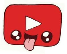 236x191 Milyj Kaktus Kavai In Kawaii Drawings, Cute Drawings - Kawaii Drawings