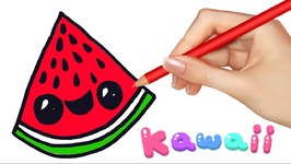 266x150 Kawaii Food - Kawaii Food Drawings