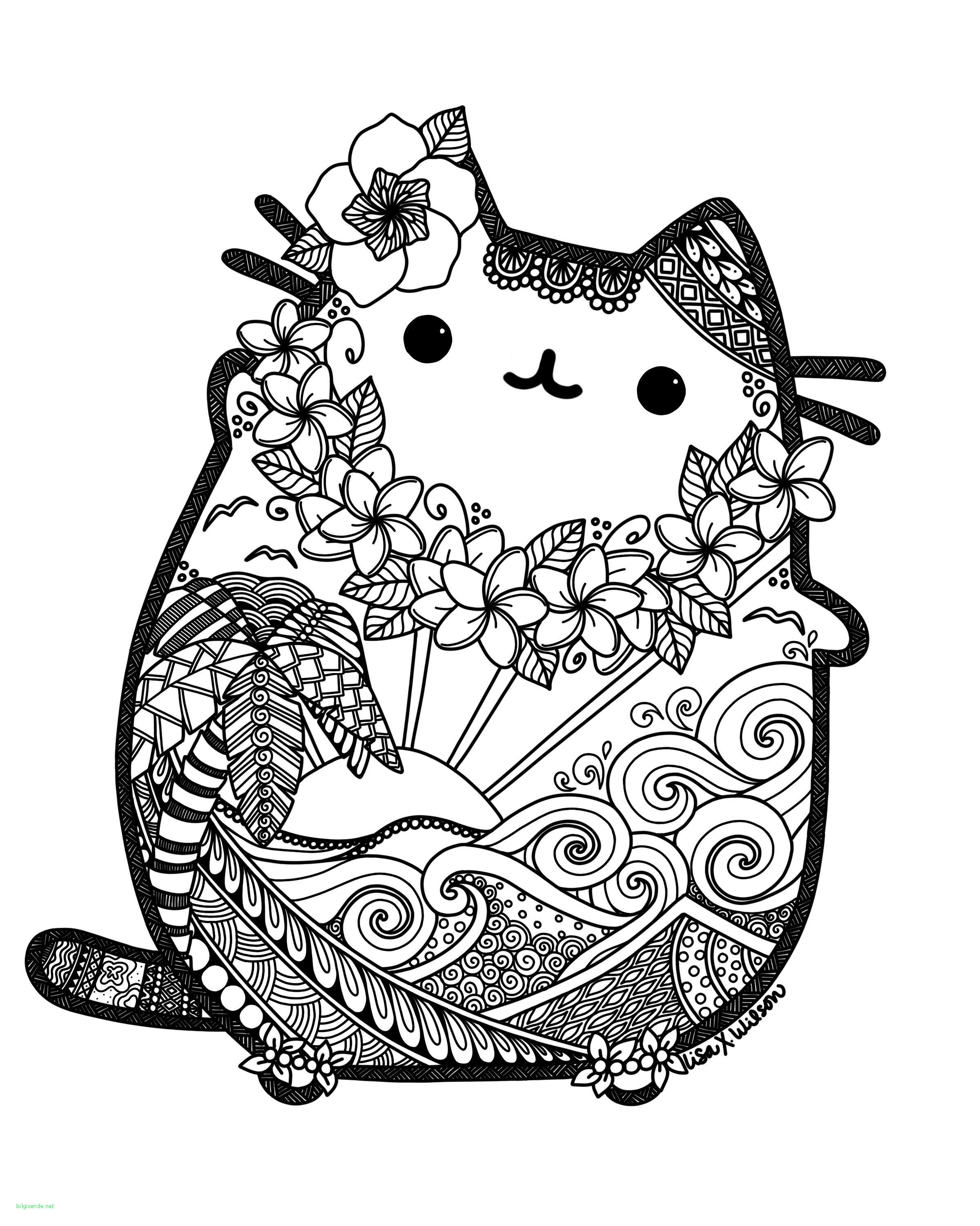 2400x3000 Kawaii Kitty Love Drawings - Kawaii Kitty Drawing