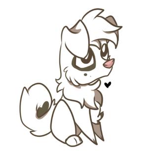 320x321 Huge Collection Of 'kawaii Puppy Drawing' Download More Than - Kawaii Puppy Drawing