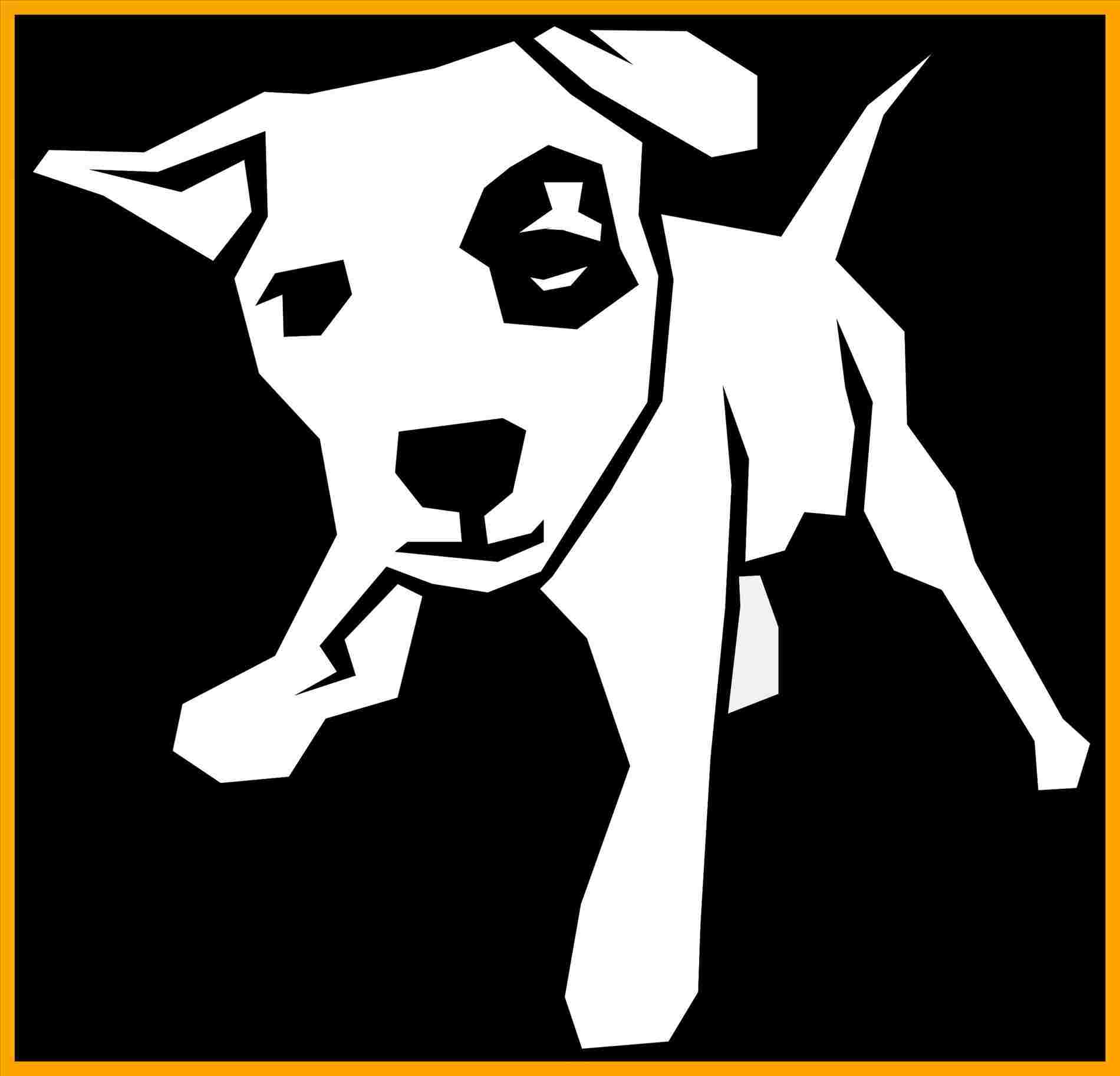 1900x1825 Cute Baby Dog Drawings Kawaii Pictures Images Puppy Cat And Wmstdc - Kawaii Puppy Drawing