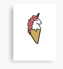 210x230 Kawaii Unicorn Drawings - Kawaii Unicorn Drawing