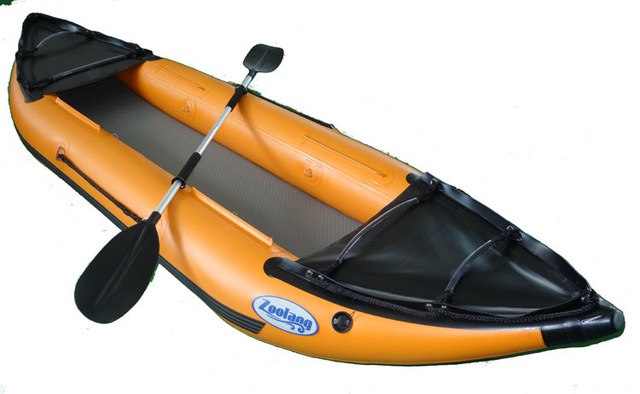 640x394 Manufacturers Custom Double Bottom Canoe Person Kayak - Kayak Drawing