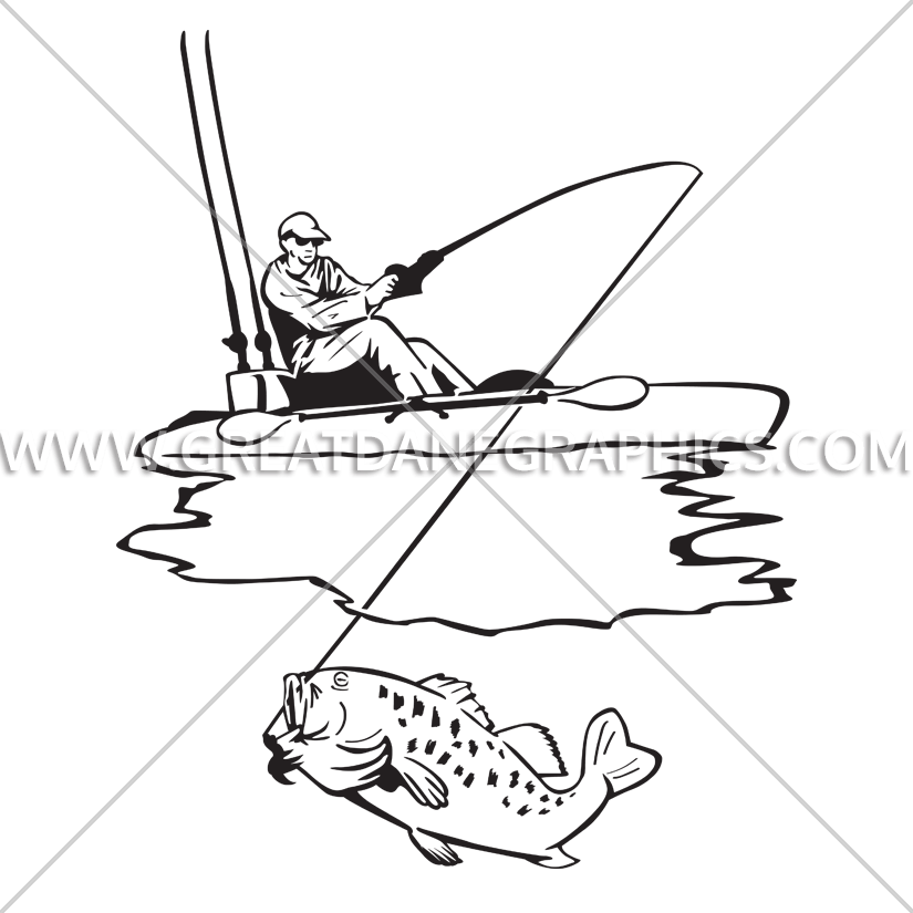 825x825 Collection Of Free Kayak Drawing Cad Download On Ui Ex - Kayak Drawing
