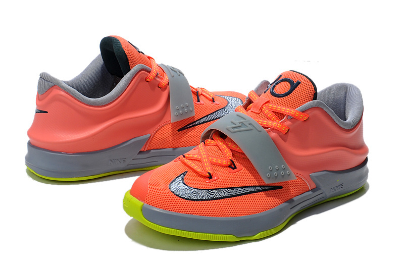 kd tennis shoes for kids