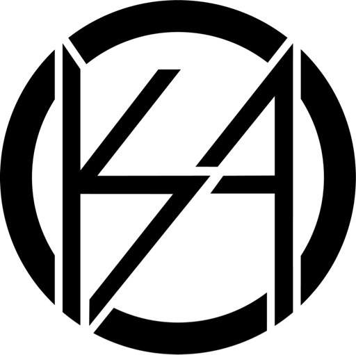 512x511 Nike Kd Away Sneaker Drawing W Free Stencil Hoops Amino - Kd 7 Drawing