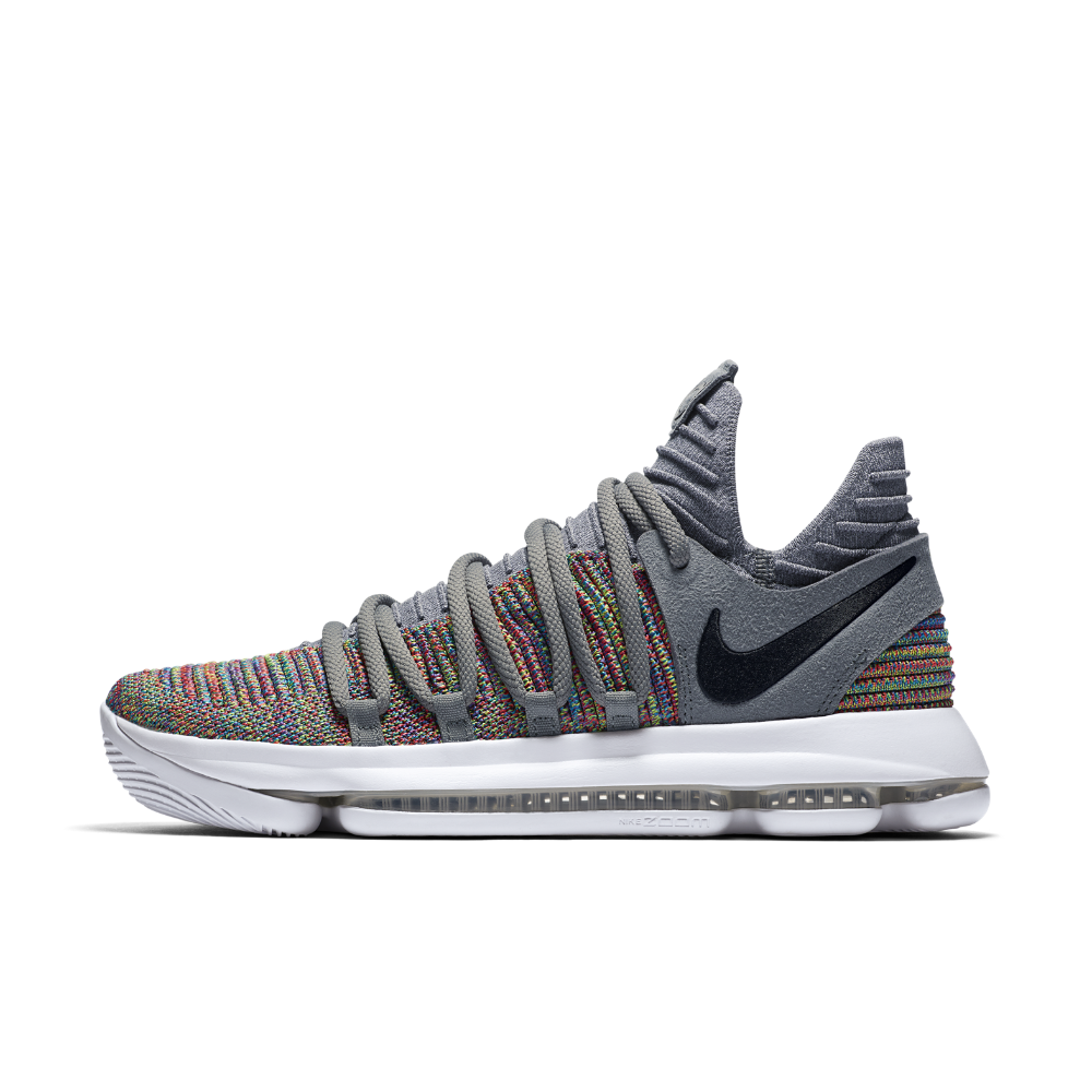 1000x1000 Roshe Drawing Kd Frames Illustrations Hd Images Photo - Kd 7 Drawing