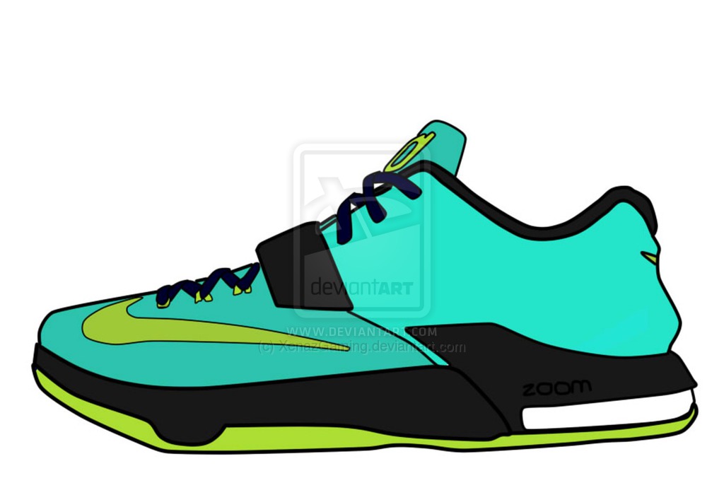 1024x683 Kd Drawing - Kd 7 Drawing