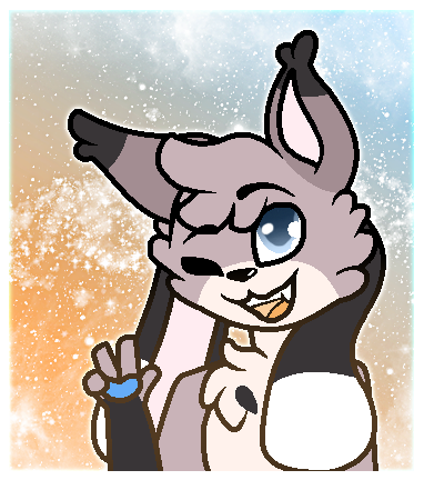 382x432 Joji - Kd Drawing