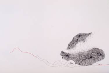 375x253 Kd Drawing - Kd Drawing