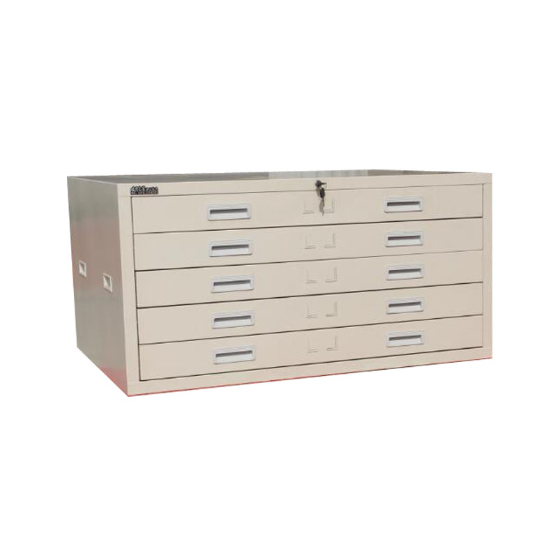 800x800 kd structure metal drawers engineer drawings locker map storage - Kd Drawing