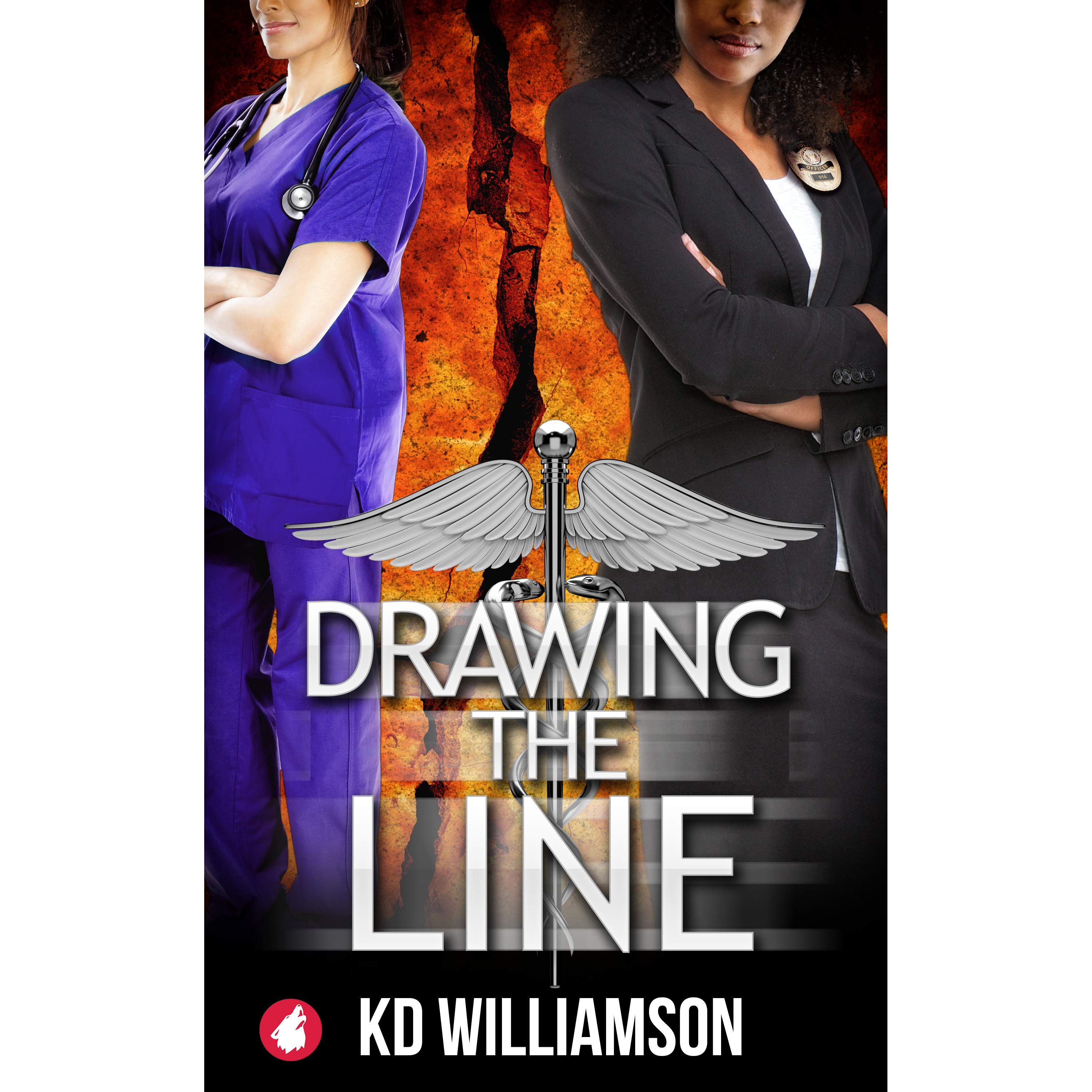 3000x3000 Drawing The Line - Kd Drawing