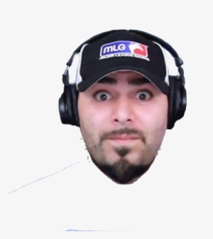 300x336 Keemstar Png Download Transparent Keemstar Png Images For Free - Keemstar Daughter Drawing