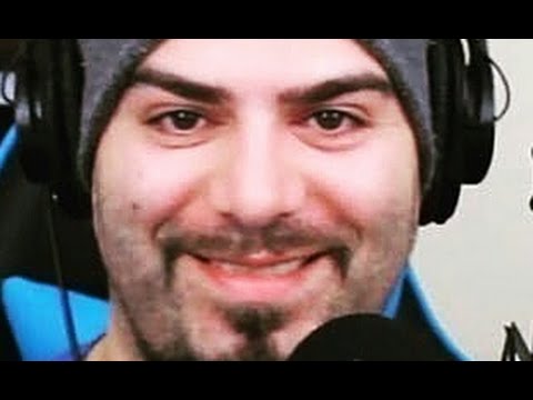 480x360 Keemstar - Keemstar Daughter Drawing