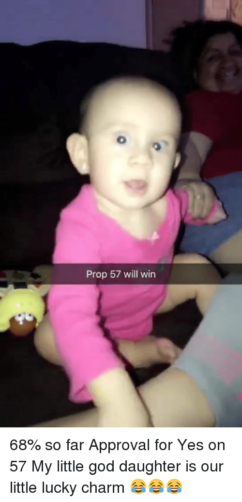 500x1036 list of synonyms and antonyms of the word keemstar daughter - Keemstar Daughter Drawing