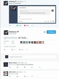 200x266 best keemstars daughter memes shadmans memes, keemstar - Keemstar Daughter Drawing