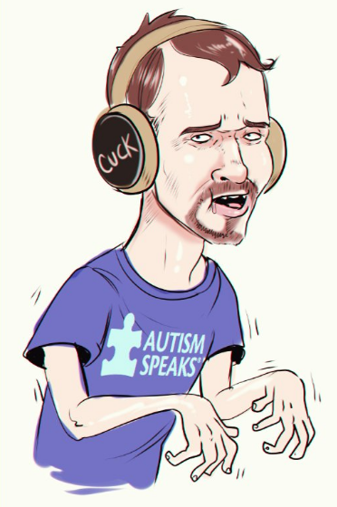 372x560 bow down to your new rajj royale podcast champ destiny - Keemstar Daughter Drawing
