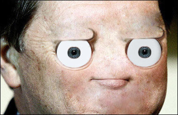 600x390 there's drawings of keemstar's daughter giving blowjobs to donald - Keemstar Daughter Drawing