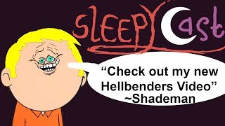 320x180 colossal confronts shadman about drawing loli of keemstar - Keemstar Daughter Drawing