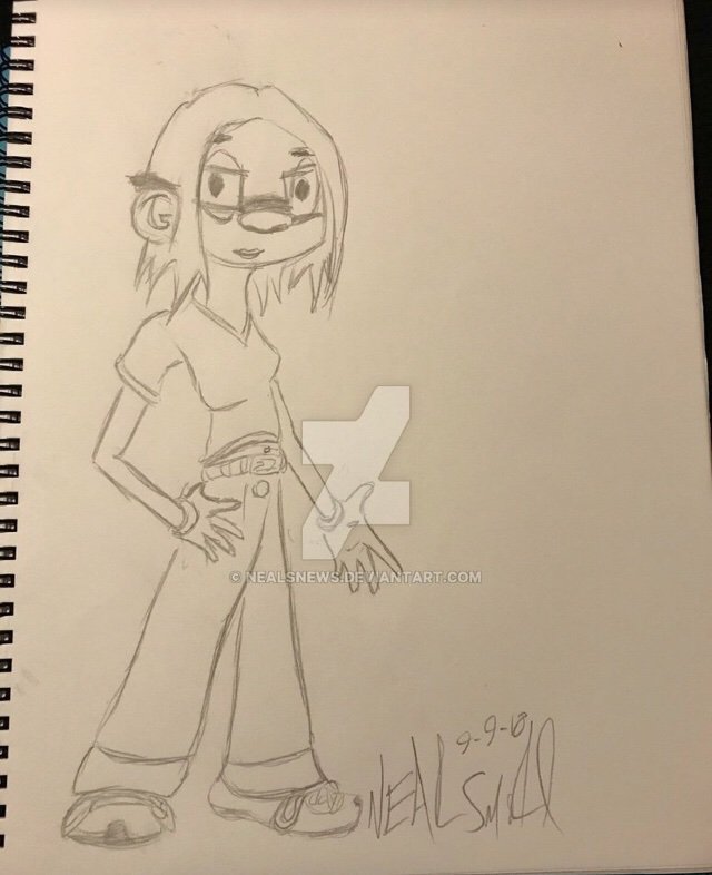 640x786 just keep drawing art amino - Keep Drawing