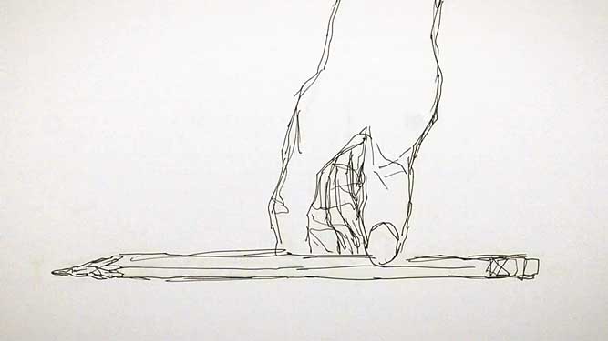 667x375 keep drawing - Keep Drawing