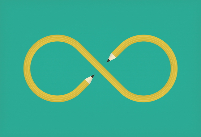 650x444 keep drawing - Keep Drawing