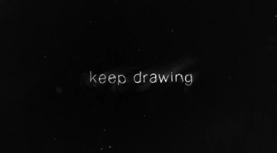 560x310 keep drawing - Keep Drawing